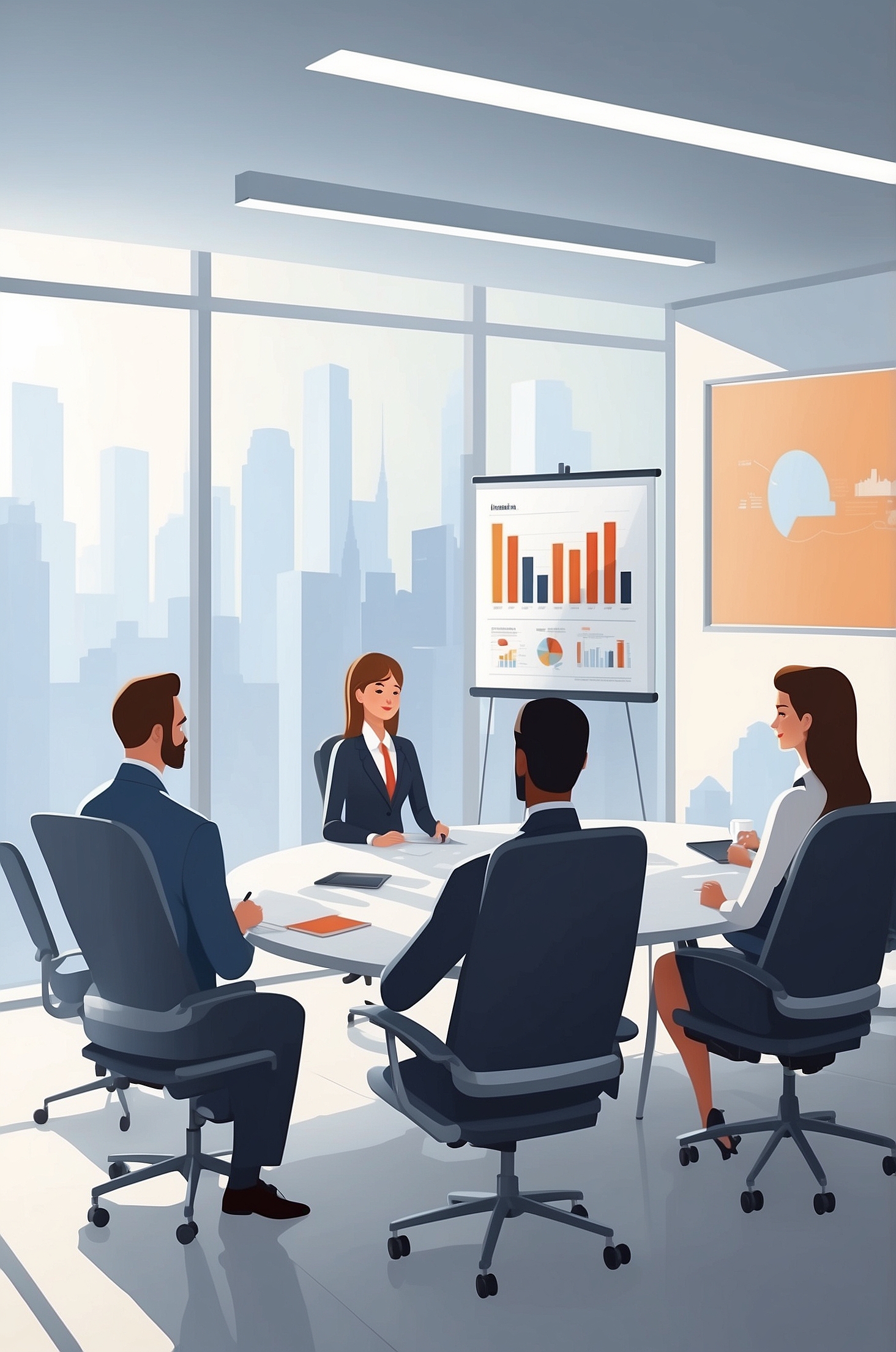 CertHE Business and Management