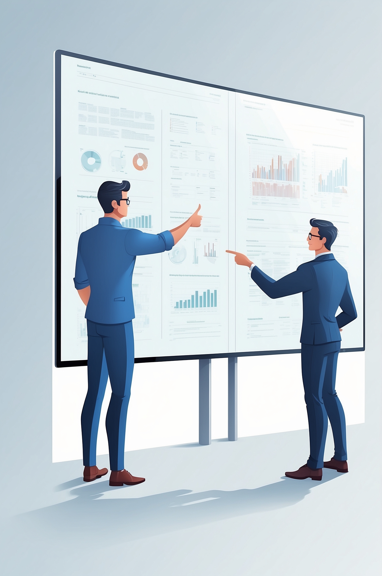 BA (Hons) Business and Management